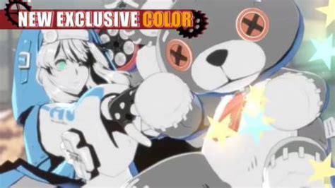 guilty gear leak|Guilty Gear Strives season 4 teaser leaks online